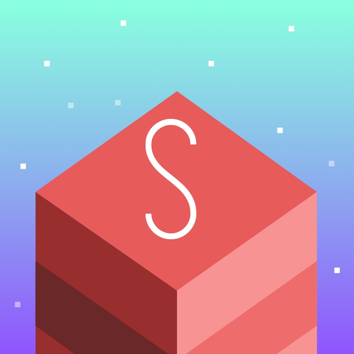 STACX app icon