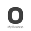 Outdooractive MyBusiness icon