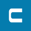Companion - sales force icon