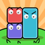 Bubble Blast Boxes 2 icon