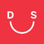 Diet Station | دايت ستيشن icon
