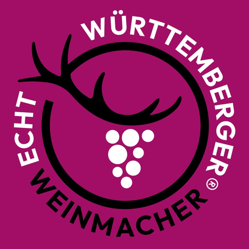 Echt Württemberger app icon