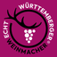 Echt Württemberger icon