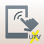 UniversalPlantViewer icon