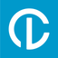 CleanLine icon