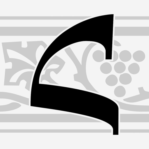 Armenian Folk Radio | Horovel app icon