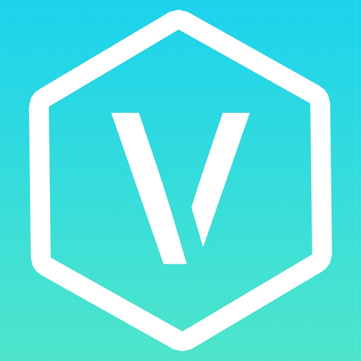 Vikey app icon