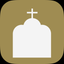 CEI - Cattedrali d'Italia icon
