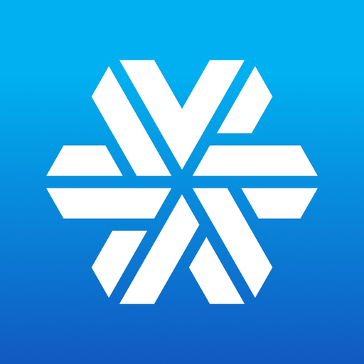 Buy Siberian app icon