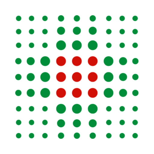 ER Salute app icon
