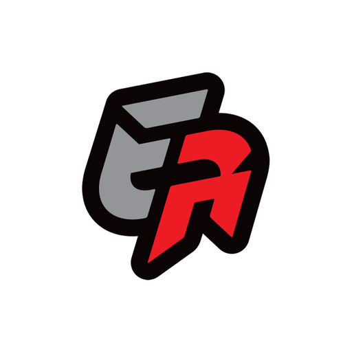 Enjuku Racing Parts, LLC app icon