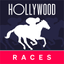 Hollywood Races icon