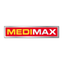 Medimax Kohne icon