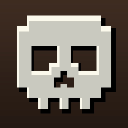 Survivor: Prologue app icon