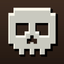 Survivor: Prologue icon