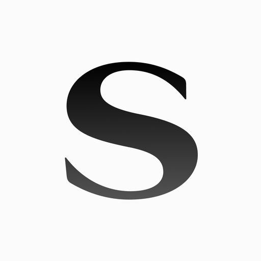 Savant app icon
