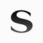 Savant icon