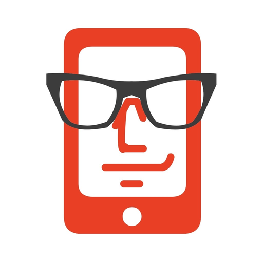 DBOSS app icon