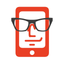 DBOSS icon