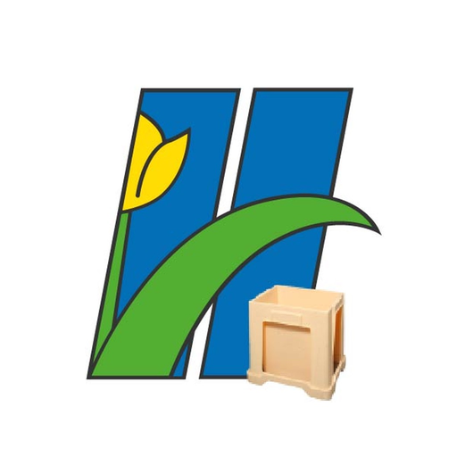 Heemskerk Returnables app icon