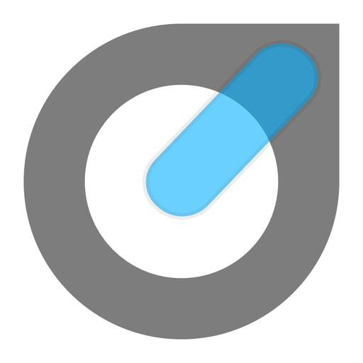 NeoMobile app icon