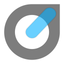 NeoMobile icon