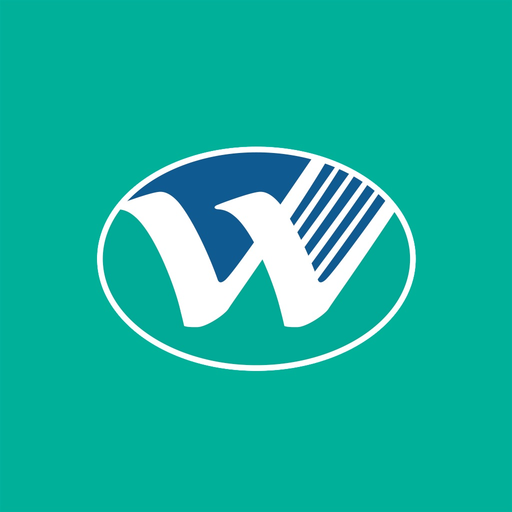 Walpole Co-operative Business app icon