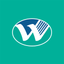 Walpole Co-operative Business icon