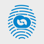 ChronosTouch icon