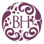 Bodycare and Hairworks icon