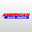 American Auto Parts - Omaha, NE icon