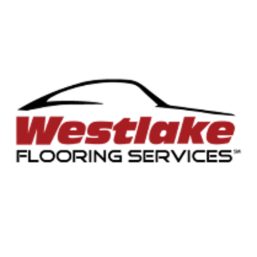 Westlake Flooring Mobile app icon
