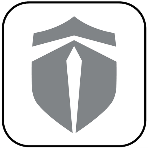 SafeTech app icon