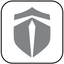 SafeTech icon