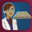 Virtual Labs: Controlling Water Activity in Food icon