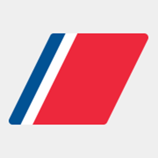 Sea West app icon