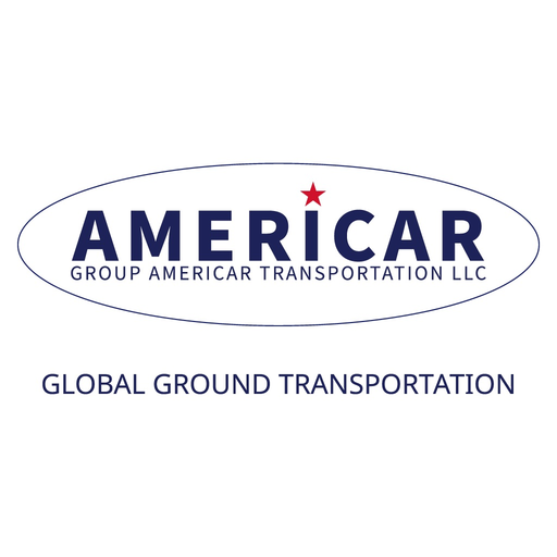 Group Americar Global app icon