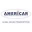 Group Americar Global icon