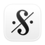 Sequences - MIDI file player icon