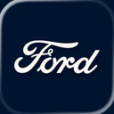 Ford™ icon