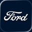 Ford™ icon