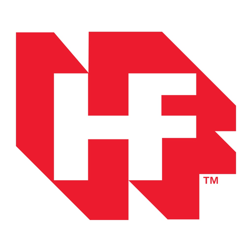 Home Federal Bank of Tennessee app icon