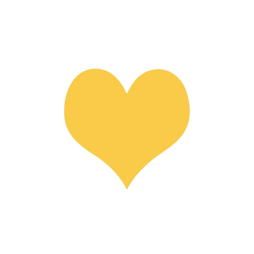 Salsa Lovers app icon