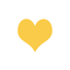 Salsa Lovers icon