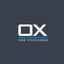 One Exchange icon