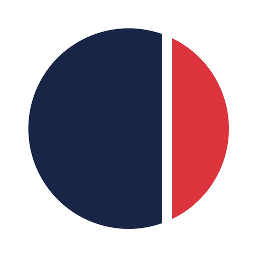 Confidence Câmbio app icon