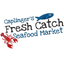 Caplinger's Fresh Catch icon