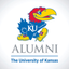 KU Alumni icon