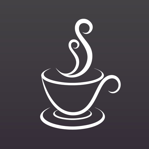 Event Espresso 4 app icon
