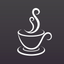 Event Espresso 4 icon